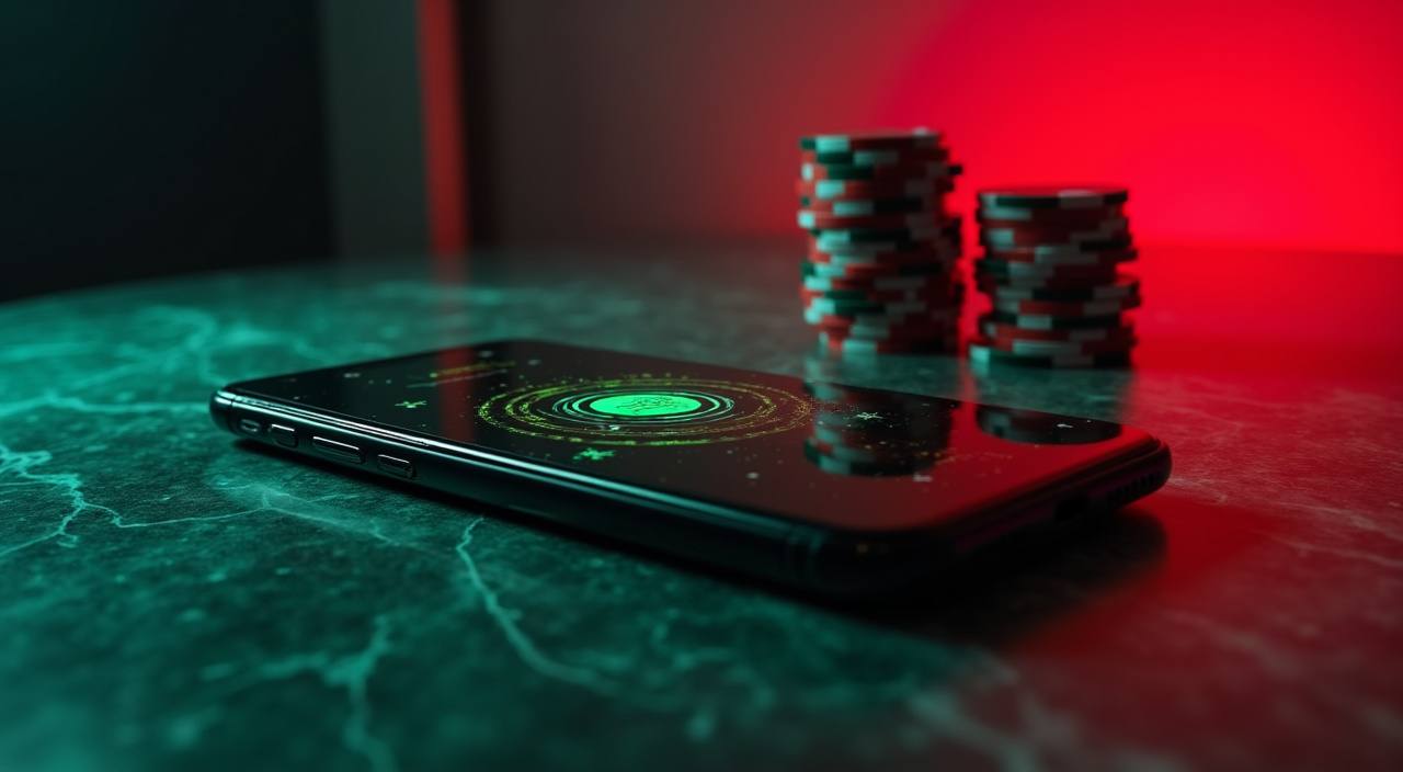 7b77 rcsb gaming platform