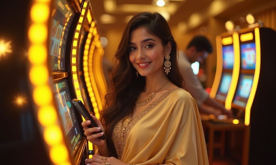 7b77 rcsb প্রোগ্রেসিভ ক্যারিবিয়ান